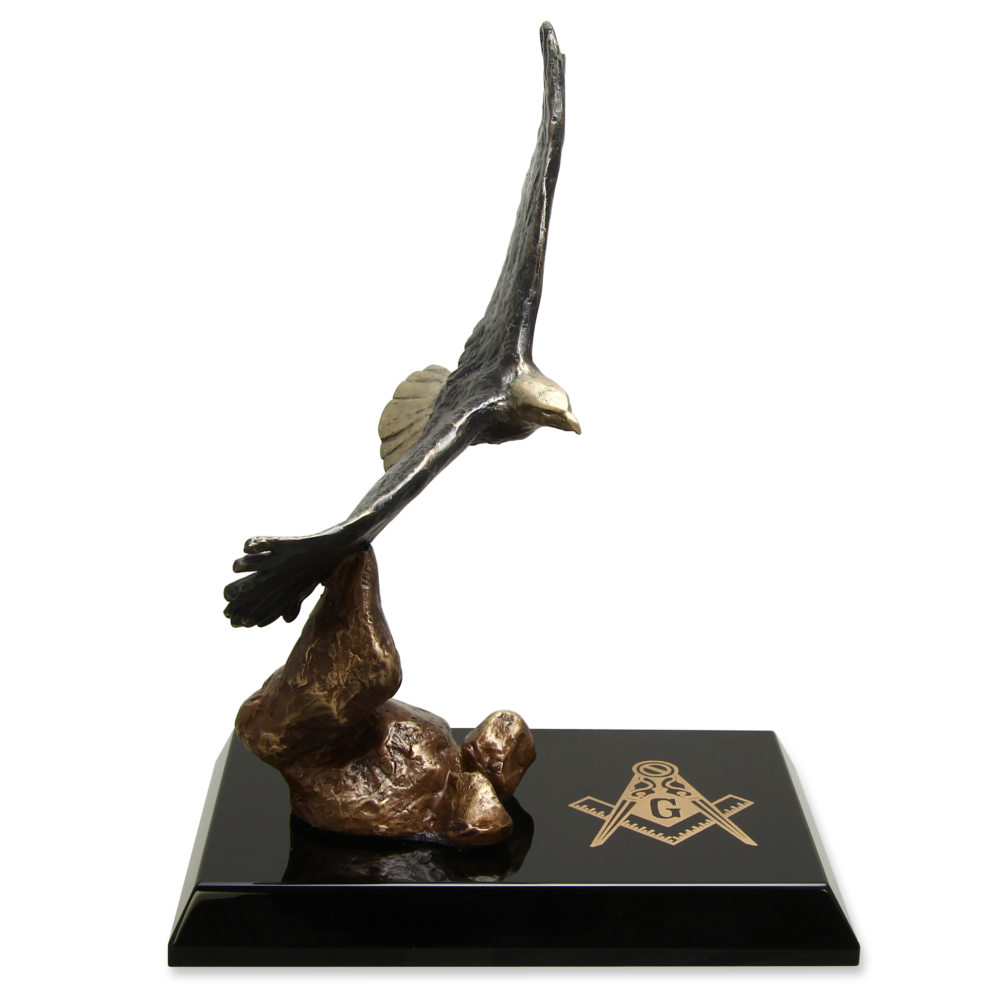 Eagle Award
